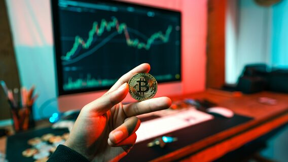 Криптоплатформи втратили $3,63 млрд через кібератаки, хоча більшість проходила аудит безпеки. Чому перевірки не врятували?