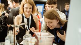 Opportunity for HealthTech startups: Generation H acceleration program opens third set of participants and goes international