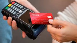 NovaPay вернулась к довоенным показателям за первое полугодие 2023 года