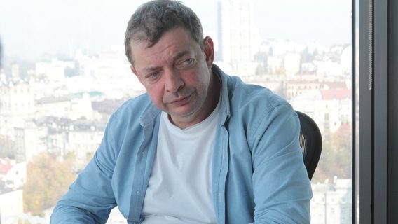 «Інженери — стратегічний ресурс». Гороховський розповів про ситуацію з бронюванням айтівців в monobank