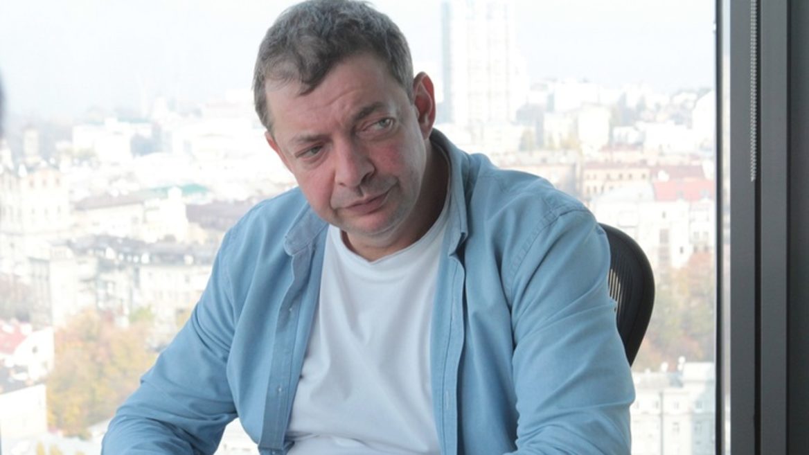 «Инженеры – стратегический ресурс». Гороховский рассказал о ситуации с бронированием айтовцев в monobank