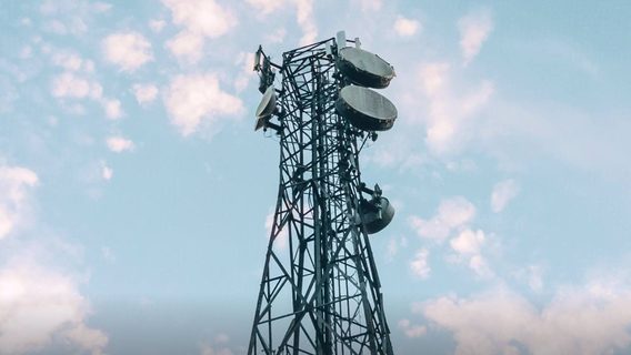 Уряд підтримав зміни до порядку бронювання мобільних операторів та інтернет-провайдерів