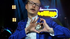 Знову «мова ворожнечі». Facebook заблокував сторінку «Телебачення Торонто» зі 130 000 підписників