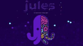 Google integrates AI agent for vibecoding Jules into developer workspaces