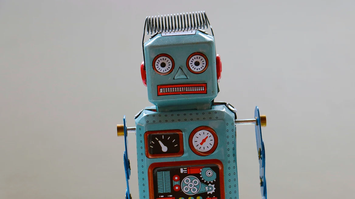 “I remember my first breath.” iLands AI agents began to register on social networks themselves, write to people and look for jobs