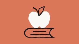 Anthropic запустила Claude for Teachers — безкоштовний доступ до преміум-можливостей Claude для американських вчителів