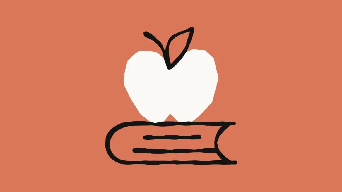 Anthropic запустила Claude for Teachers — безкоштовний доступ до преміум-можливостей Claude для американських вчителів