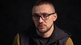 Sternenko announced 