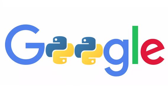 Google, вероятно, уволила всю команду разработчиков на Python, чтобы уменьшить расходы компании