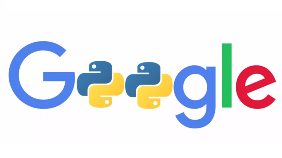 Google ймовірно звільнила всю команду розробників на Python щоб зменшити витрати компанії