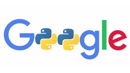 Google, ймовірно, звільнила всю команду розробників на Python, щоб зменшити витрати компанії