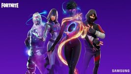 Epic Games знову судиться з Google (і цього разу ще й з Samsung) через перепони для користувачів, які хочуть завантажити Fortnite на телефони