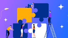 Atlassian призупинив продаж софту в РФ. Jira вже не працює в росіян