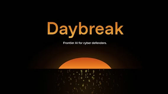 OpenAI will give Ukraine free access to the Daybreak program for cyber defense. How will it work?