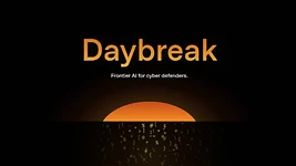 OpenAI will give Ukraine free access to the Daybreak program for cyber defense. How will it work?