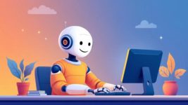 OpenAI made GPT-5 more pleasant to communicate with