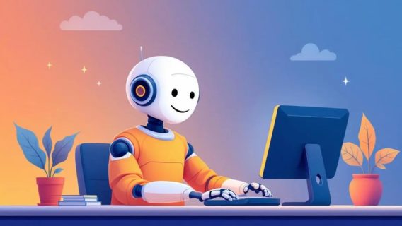 OpenAI зробила GPT-5 приємнішим у спілкуванні