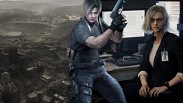 Capcom announced Resident Evil Requiem: the ninth part of the series will have a completely different story