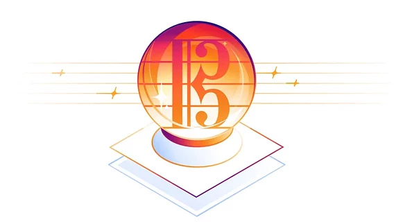 Cloudflare has introduced an AI model called Clef, a competitor to Jev. Unlike Jev, it can work with images.