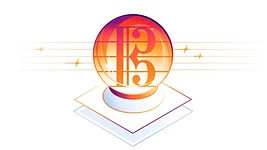 Cloudflare has introduced an AI model called Clef, a competitor to Jev. Unlike Jev, it can work with images.