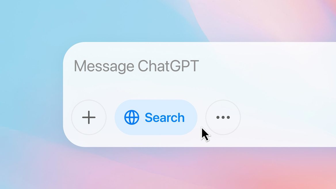 Google індексував публічні розмови користувачів із ChatGPT: OpenAI вже вимкнула цю функцію