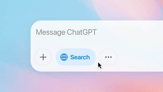Google індексував публічні розмови користувачів із ChatGPT: OpenAI вже вимкнула цю функцію