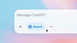 Google indexed public user conversations using ChatGPT: OpenAI has already disabled this feature