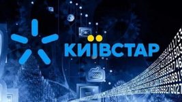 Kyivstar відновив майже всю мережу після ворожих обстрілів. Не працює лиш 10,5% мережі, 7,5% з яких — на окупованій території