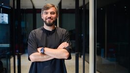 Liki24 CEO Names Three Processes Where AI Plays a Key Role. What Tasks Does It Solve for the Company's Business?