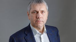 Metinvest Digital has a new CEO. What explains the personnel changes?