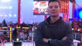 Одесская IT-компания Digis объявила об объединении с аутсорсинговой компанией Scalamandra. Сумма сделки может достигать $1 млн.
