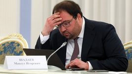 Україна готує санкції проти понад 500 представників російського IT