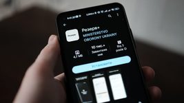 У Міноборони шукають SMM-фахівця та медіаменеджера для розвитку «Резерв+» та «Армія+». Як відгукнутися на вакансії