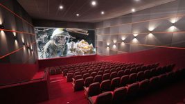 Сеть «Планета Кино» оказалась под ударом российских хакеров. Вероятная цель – сорвать фестиваль украинских фильмов