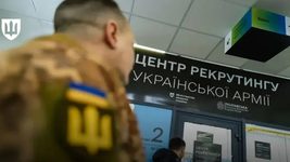 The Ministry of Defense named the most popular specialties in recruiting centers, including communications and cybersecurity
