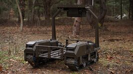 NUMO Robotics has updated the basic configuration of its flagship NUMO NRC