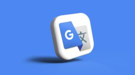 Google Translate gets pronunciation training and Gemini integration for its 20th anniversary