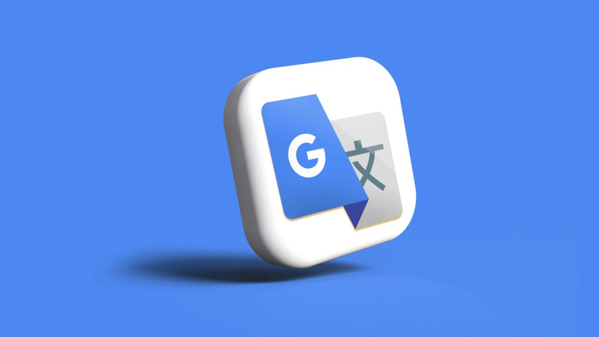 «Google Перекладач» отримав тренування вимови та інтеграцію Gemini до свого 20-річчя