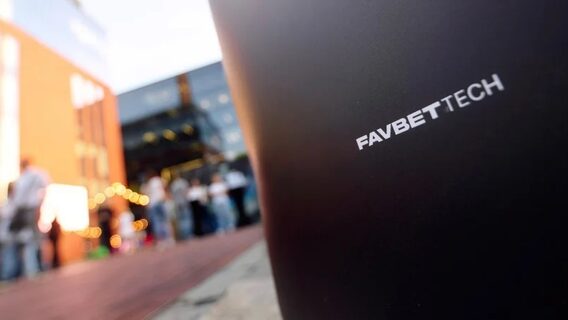 https://favbet.org.ro/