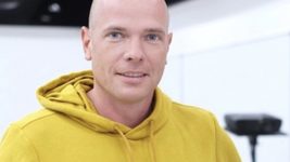 “Due to migration, many Ukrainian IT specialists are starting to adapt to the markets of other countries, and Ukraine is gradually losing these professionals.” The three biggest challenges for Ukrainian IT according to the Managing Director of Capgemini Engineering
