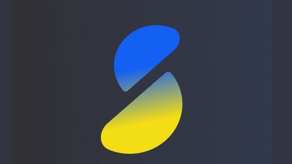 Фонд Dnipro VC інвестував в український FinTech-стартап Spendbase. Про яку суму може йти мова