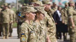 Повістки не надходитимуть через «Дію» — Мінцифра