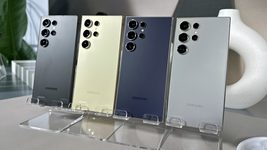 Чому телефони Самсунг — це технології, стиль і надійність Чому телефони Самсунг — це технології, стиль і надійність