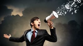 dev.media шукає менеджера з продажу спецпроєктів. Дуже гаряча вакансія! 