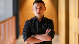 «Бронирование от мобилизации для нас является проблемой», — соучредитель Uklon