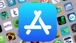 Apple планує дозволити магазини застосунків, що конкурують з AppStore, через зміни в законодавстві ЄС — Bloomberg