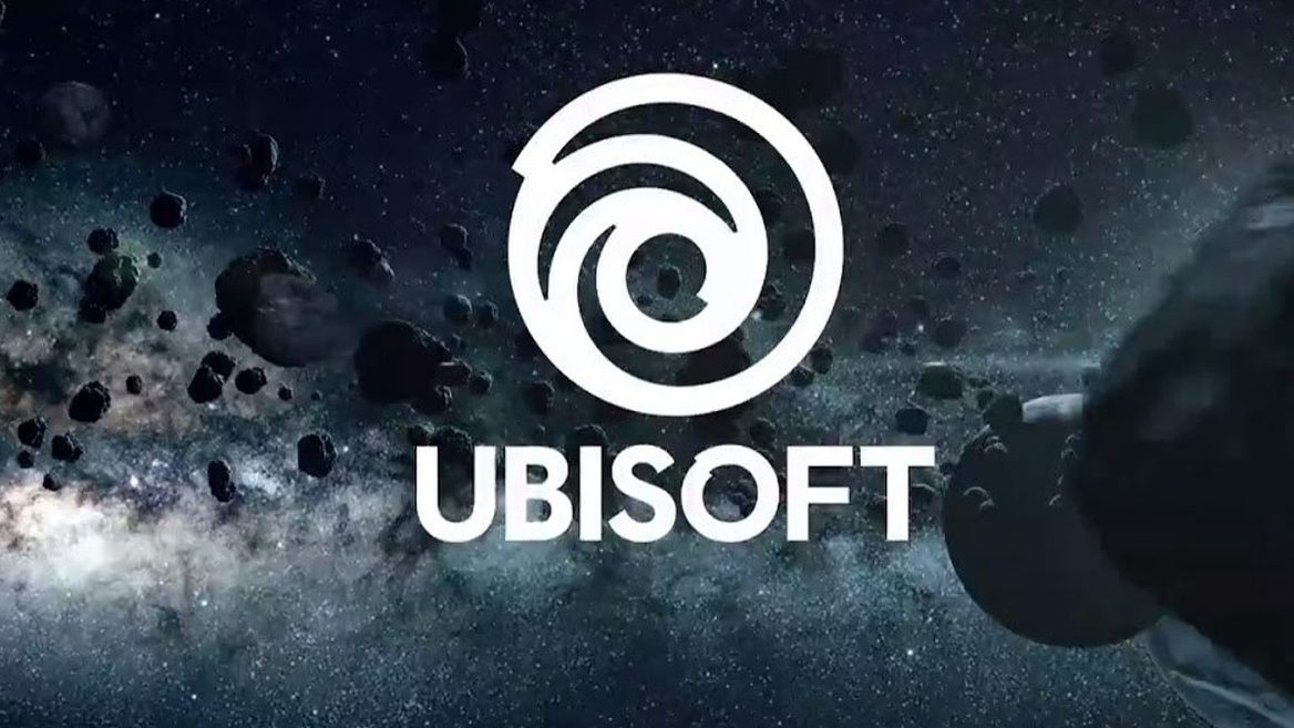 Ubisoft запускает официальный магазин для Украины и будет принимать гривну