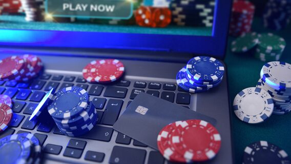 Олексій Дорогань, BRDO: «Дії PlayCity, на перший погляд, виглядають законними. Просто закон іноді виписаний так, що все виглядає трохи по-кафкіанськи»