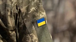 Кабмін планує прийняти нові правила бронювання працівників до кінця тижня: що відомо
