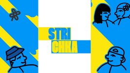 Бывший директор украинского офиса Google анонсировал проект Strichka — цифровое сообщество украинцев за границей